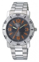 Q&Q Q616 J205 watch, watch Q&Q Q616 J205, Q&Q Q616 J205 price, Q&Q Q616 J205 specs, Q&Q Q616 J205 reviews, Q&Q Q616 J205 specifications, Q&Q Q616 J205