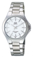 Q&Q Q618 J201 watch, watch Q&Q Q618 J201, Q&Q Q618 J201 price, Q&Q Q618 J201 specs, Q&Q Q618 J201 reviews, Q&Q Q618 J201 specifications, Q&Q Q618 J201