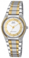 Q&Q Q622 J401 watch, watch Q&Q Q622 J401, Q&Q Q622 J401 price, Q&Q Q622 J401 specs, Q&Q Q622 J401 reviews, Q&Q Q622 J401 specifications, Q&Q Q622 J401