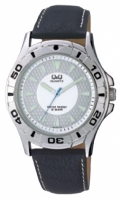 Q&Q Q626 J301 watch, watch Q&Q Q626 J301, Q&Q Q626 J301 price, Q&Q Q626 J301 specs, Q&Q Q626 J301 reviews, Q&Q Q626 J301 specifications, Q&Q Q626 J301