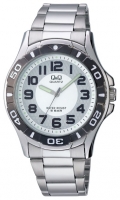 Q&Q Q626 J404 watch, watch Q&Q Q626 J404, Q&Q Q626 J404 price, Q&Q Q626 J404 specs, Q&Q Q626 J404 reviews, Q&Q Q626 J404 specifications, Q&Q Q626 J404