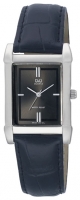 Q&Q Q632 J302 watch, watch Q&Q Q632 J302, Q&Q Q632 J302 price, Q&Q Q632 J302 specs, Q&Q Q632 J302 reviews, Q&Q Q632 J302 specifications, Q&Q Q632 J302