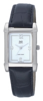 Q&Q Q632 J304 watch, watch Q&Q Q632 J304, Q&Q Q632 J304 price, Q&Q Q632 J304 specs, Q&Q Q632 J304 reviews, Q&Q Q632 J304 specifications, Q&Q Q632 J304