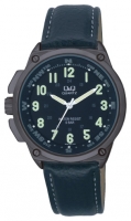 Q&Q Q636 J505 watch, watch Q&Q Q636 J505, Q&Q Q636 J505 price, Q&Q Q636 J505 specs, Q&Q Q636 J505 reviews, Q&Q Q636 J505 specifications, Q&Q Q636 J505