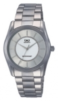 Q&Q Q638 J201 watch, watch Q&Q Q638 J201, Q&Q Q638 J201 price, Q&Q Q638 J201 specs, Q&Q Q638 J201 reviews, Q&Q Q638 J201 specifications, Q&Q Q638 J201