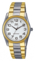 Q&Q Q638 J404 watch, watch Q&Q Q638 J404, Q&Q Q638 J404 price, Q&Q Q638 J404 specs, Q&Q Q638 J404 reviews, Q&Q Q638 J404 specifications, Q&Q Q638 J404