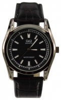 Q&Q Q638 J808 watch, watch Q&Q Q638 J808, Q&Q Q638 J808 price, Q&Q Q638 J808 specs, Q&Q Q638 J808 reviews, Q&Q Q638 J808 specifications, Q&Q Q638 J808