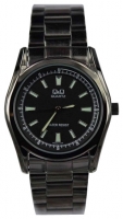 Q&Q Q638 J814 watch, watch Q&Q Q638 J814, Q&Q Q638 J814 price, Q&Q Q638 J814 specs, Q&Q Q638 J814 reviews, Q&Q Q638 J814 specifications, Q&Q Q638 J814