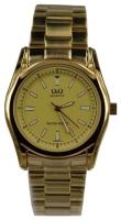 Q&Q Q638 J815 watch, watch Q&Q Q638 J815, Q&Q Q638 J815 price, Q&Q Q638 J815 specs, Q&Q Q638 J815 reviews, Q&Q Q638 J815 specifications, Q&Q Q638 J815