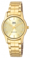 Q&Q Q648 J010 watch, watch Q&Q Q648 J010, Q&Q Q648 J010 price, Q&Q Q648 J010 specs, Q&Q Q648 J010 reviews, Q&Q Q648 J010 specifications, Q&Q Q648 J010
