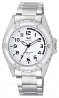 Q&Q Q654 J204 watch, watch Q&Q Q654 J204, Q&Q Q654 J204 price, Q&Q Q654 J204 specs, Q&Q Q654 J204 reviews, Q&Q Q654 J204 specifications, Q&Q Q654 J204