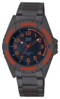 Q&Q Q654 J405 watch, watch Q&Q Q654 J405, Q&Q Q654 J405 price, Q&Q Q654 J405 specs, Q&Q Q654 J405 reviews, Q&Q Q654 J405 specifications, Q&Q Q654 J405