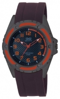 Q&Q Q654 J505 watch, watch Q&Q Q654 J505, Q&Q Q654 J505 price, Q&Q Q654 J505 specs, Q&Q Q654 J505 reviews, Q&Q Q654 J505 specifications, Q&Q Q654 J505