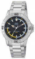 Q&Q Q656 J202 watch, watch Q&Q Q656 J202, Q&Q Q656 J202 price, Q&Q Q656 J202 specs, Q&Q Q656 J202 reviews, Q&Q Q656 J202 specifications, Q&Q Q656 J202