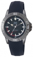 Q&Q Q656 J502 watch, watch Q&Q Q656 J502, Q&Q Q656 J502 price, Q&Q Q656 J502 specs, Q&Q Q656 J502 reviews, Q&Q Q656 J502 specifications, Q&Q Q656 J502