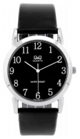 Q&Q Q662 J305 watch, watch Q&Q Q662 J305, Q&Q Q662 J305 price, Q&Q Q662 J305 specs, Q&Q Q662 J305 reviews, Q&Q Q662 J305 specifications, Q&Q Q662 J305