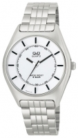 Q&Q Q680 J201 watch, watch Q&Q Q680 J201, Q&Q Q680 J201 price, Q&Q Q680 J201 specs, Q&Q Q680 J201 reviews, Q&Q Q680 J201 specifications, Q&Q Q680 J201