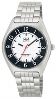 Q&Q Q680 J214 watch, watch Q&Q Q680 J214, Q&Q Q680 J214 price, Q&Q Q680 J214 specs, Q&Q Q680 J214 reviews, Q&Q Q680 J214 specifications, Q&Q Q680 J214