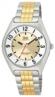 Q&Q Q680 J403 watch, watch Q&Q Q680 J403, Q&Q Q680 J403 price, Q&Q Q680 J403 specs, Q&Q Q680 J403 reviews, Q&Q Q680 J403 specifications, Q&Q Q680 J403