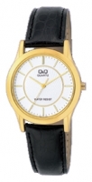 Q&Q Q684 J101 watch, watch Q&Q Q684 J101, Q&Q Q684 J101 price, Q&Q Q684 J101 specs, Q&Q Q684 J101 reviews, Q&Q Q684 J101 specifications, Q&Q Q684 J101