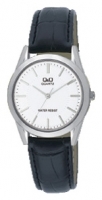 Q&Q Q700 J301 watch, watch Q&Q Q700 J301, Q&Q Q700 J301 price, Q&Q Q700 J301 specs, Q&Q Q700 J301 reviews, Q&Q Q700 J301 specifications, Q&Q Q700 J301