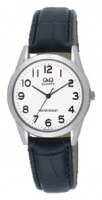 Q&Q Q700 J304 watch, watch Q&Q Q700 J304, Q&Q Q700 J304 price, Q&Q Q700 J304 specs, Q&Q Q700 J304 reviews, Q&Q Q700 J304 specifications, Q&Q Q700 J304