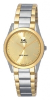Q&Q Q700 J400 watch, watch Q&Q Q700 J400, Q&Q Q700 J400 price, Q&Q Q700 J400 specs, Q&Q Q700 J400 reviews, Q&Q Q700 J400 specifications, Q&Q Q700 J400