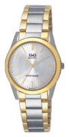 Q&Q Q700 J401 watch, watch Q&Q Q700 J401, Q&Q Q700 J401 price, Q&Q Q700 J401 specs, Q&Q Q700 J401 reviews, Q&Q Q700 J401 specifications, Q&Q Q700 J401