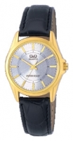 Q&Q Q702 J101 watch, watch Q&Q Q702 J101, Q&Q Q702 J101 price, Q&Q Q702 J101 specs, Q&Q Q702 J101 reviews, Q&Q Q702 J101 specifications, Q&Q Q702 J101