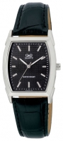 Q&Q Q704 J302 watch, watch Q&Q Q704 J302, Q&Q Q704 J302 price, Q&Q Q704 J302 specs, Q&Q Q704 J302 reviews, Q&Q Q704 J302 specifications, Q&Q Q704 J302