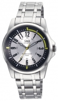 Q&Q Q708 J214 watch, watch Q&Q Q708 J214, Q&Q Q708 J214 price, Q&Q Q708 J214 specs, Q&Q Q708 J214 reviews, Q&Q Q708 J214 specifications, Q&Q Q708 J214