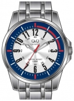 Q&Q Q708 J224 watch, watch Q&Q Q708 J224, Q&Q Q708 J224 price, Q&Q Q708 J224 specs, Q&Q Q708 J224 reviews, Q&Q Q708 J224 specifications, Q&Q Q708 J224