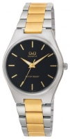 Q&Q Q716 J402 watch, watch Q&Q Q716 J402, Q&Q Q716 J402 price, Q&Q Q716 J402 specs, Q&Q Q716 J402 reviews, Q&Q Q716 J402 specifications, Q&Q Q716 J402