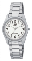 Q&Q Q718 J204 watch, watch Q&Q Q718 J204, Q&Q Q718 J204 price, Q&Q Q718 J204 specs, Q&Q Q718 J204 reviews, Q&Q Q718 J204 specifications, Q&Q Q718 J204