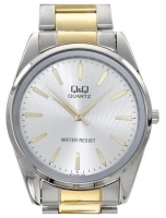Q&Q Q718 J401 watch, watch Q&Q Q718 J401, Q&Q Q718 J401 price, Q&Q Q718 J401 specs, Q&Q Q718 J401 reviews, Q&Q Q718 J401 specifications, Q&Q Q718 J401