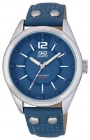 Q&Q Q736 J322 watch, watch Q&Q Q736 J322, Q&Q Q736 J322 price, Q&Q Q736 J322 specs, Q&Q Q736 J322 reviews, Q&Q Q736 J322 specifications, Q&Q Q736 J322