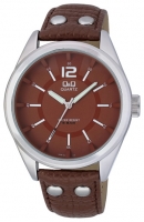 Q&Q Q736 J332 watch, watch Q&Q Q736 J332, Q&Q Q736 J332 price, Q&Q Q736 J332 specs, Q&Q Q736 J332 reviews, Q&Q Q736 J332 specifications, Q&Q Q736 J332