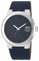 Q&Q Q740 J312 watch, watch Q&Q Q740 J312, Q&Q Q740 J312 price, Q&Q Q740 J312 specs, Q&Q Q740 J312 reviews, Q&Q Q740 J312 specifications, Q&Q Q740 J312