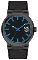 Q&Q Q740 J803 watch, watch Q&Q Q740 J803, Q&Q Q740 J803 price, Q&Q Q740 J803 specs, Q&Q Q740 J803 reviews, Q&Q Q740 J803 specifications, Q&Q Q740 J803