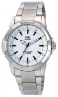Q&Q Q742 J201 watch, watch Q&Q Q742 J201, Q&Q Q742 J201 price, Q&Q Q742 J201 specs, Q&Q Q742 J201 reviews, Q&Q Q742 J201 specifications, Q&Q Q742 J201