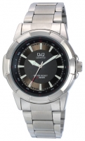 Q&Q Q742 J202 watch, watch Q&Q Q742 J202, Q&Q Q742 J202 price, Q&Q Q742 J202 specs, Q&Q Q742 J202 reviews, Q&Q Q742 J202 specifications, Q&Q Q742 J202