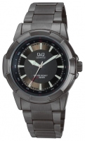 Q&Q Q742 J402 watch, watch Q&Q Q742 J402, Q&Q Q742 J402 price, Q&Q Q742 J402 specs, Q&Q Q742 J402 reviews, Q&Q Q742 J402 specifications, Q&Q Q742 J402