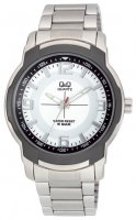 Q&Q Q746 J404 watch, watch Q&Q Q746 J404, Q&Q Q746 J404 price, Q&Q Q746 J404 specs, Q&Q Q746 J404 reviews, Q&Q Q746 J404 specifications, Q&Q Q746 J404