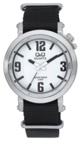 Q&Q Q758 J304 watch, watch Q&Q Q758 J304, Q&Q Q758 J304 price, Q&Q Q758 J304 specs, Q&Q Q758 J304 reviews, Q&Q Q758 J304 specifications, Q&Q Q758 J304