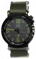 Q&Q Q758 J515 watch, watch Q&Q Q758 J515, Q&Q Q758 J515 price, Q&Q Q758 J515 specs, Q&Q Q758 J515 reviews, Q&Q Q758 J515 specifications, Q&Q Q758 J515