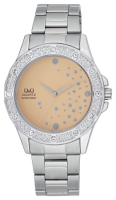 Q&Q Q761 J200 watch, watch Q&Q Q761 J200, Q&Q Q761 J200 price, Q&Q Q761 J200 specs, Q&Q Q761 J200 reviews, Q&Q Q761 J200 specifications, Q&Q Q761 J200