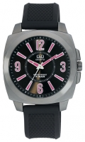 Q&Q Q772 J515 watch, watch Q&Q Q772 J515, Q&Q Q772 J515 price, Q&Q Q772 J515 specs, Q&Q Q772 J515 reviews, Q&Q Q772 J515 specifications, Q&Q Q772 J515