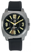 Q&Q Q772 J525 watch, watch Q&Q Q772 J525, Q&Q Q772 J525 price, Q&Q Q772 J525 specs, Q&Q Q772 J525 reviews, Q&Q Q772 J525 specifications, Q&Q Q772 J525