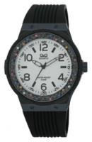 Q&Q Q774 J504 watch, watch Q&Q Q774 J504, Q&Q Q774 J504 price, Q&Q Q774 J504 specs, Q&Q Q774 J504 reviews, Q&Q Q774 J504 specifications, Q&Q Q774 J504