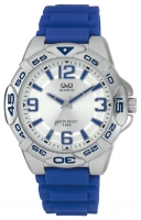 Q&Q Q834 J304 watch, watch Q&Q Q834 J304, Q&Q Q834 J304 price, Q&Q Q834 J304 specs, Q&Q Q834 J304 reviews, Q&Q Q834 J304 specifications, Q&Q Q834 J304